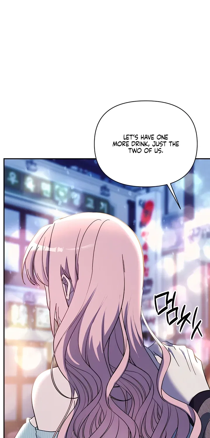 Our Temperature! Chapter 7 – Page 85