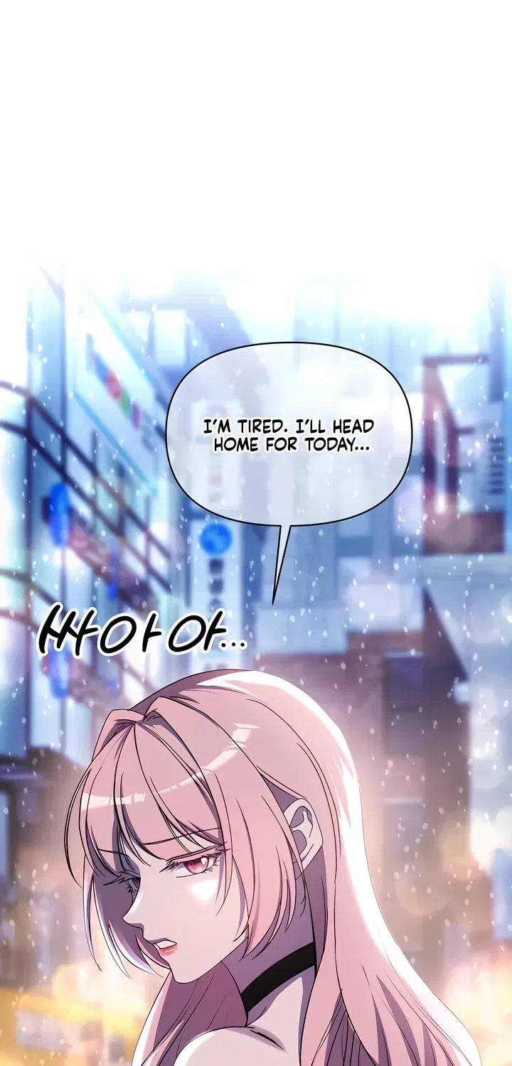 Our Temperature! Chapter 7 – Page 87