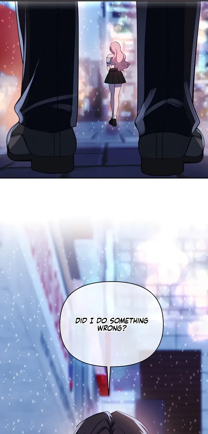 Our Temperature! Chapter 7 – Page 89
