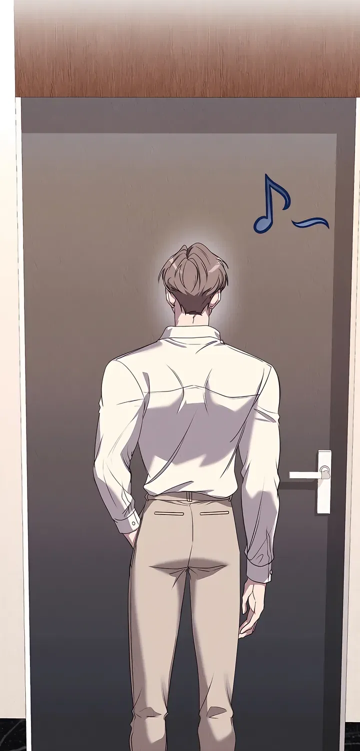 Our Temperature! Chapter 6 – Page 11