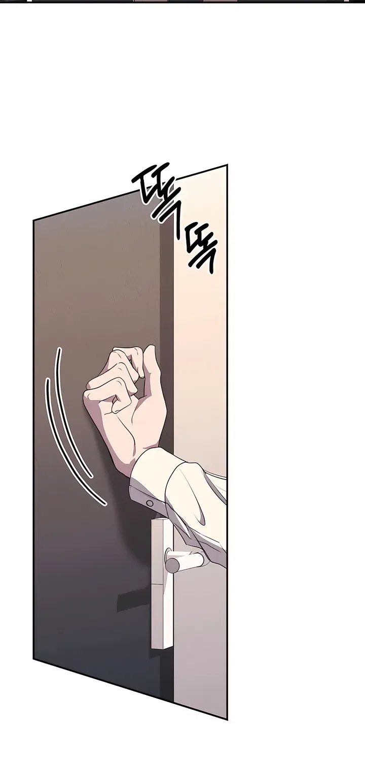 Our Temperature! Chapter 6 – Page 12