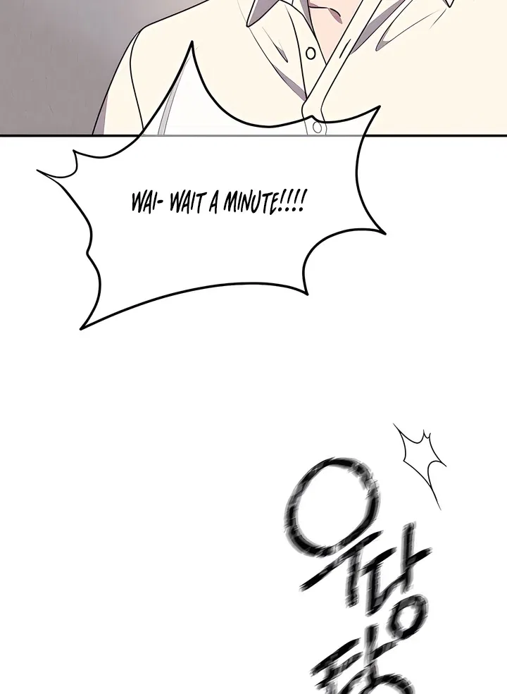 Our Temperature! Chapter 6 – Page 14