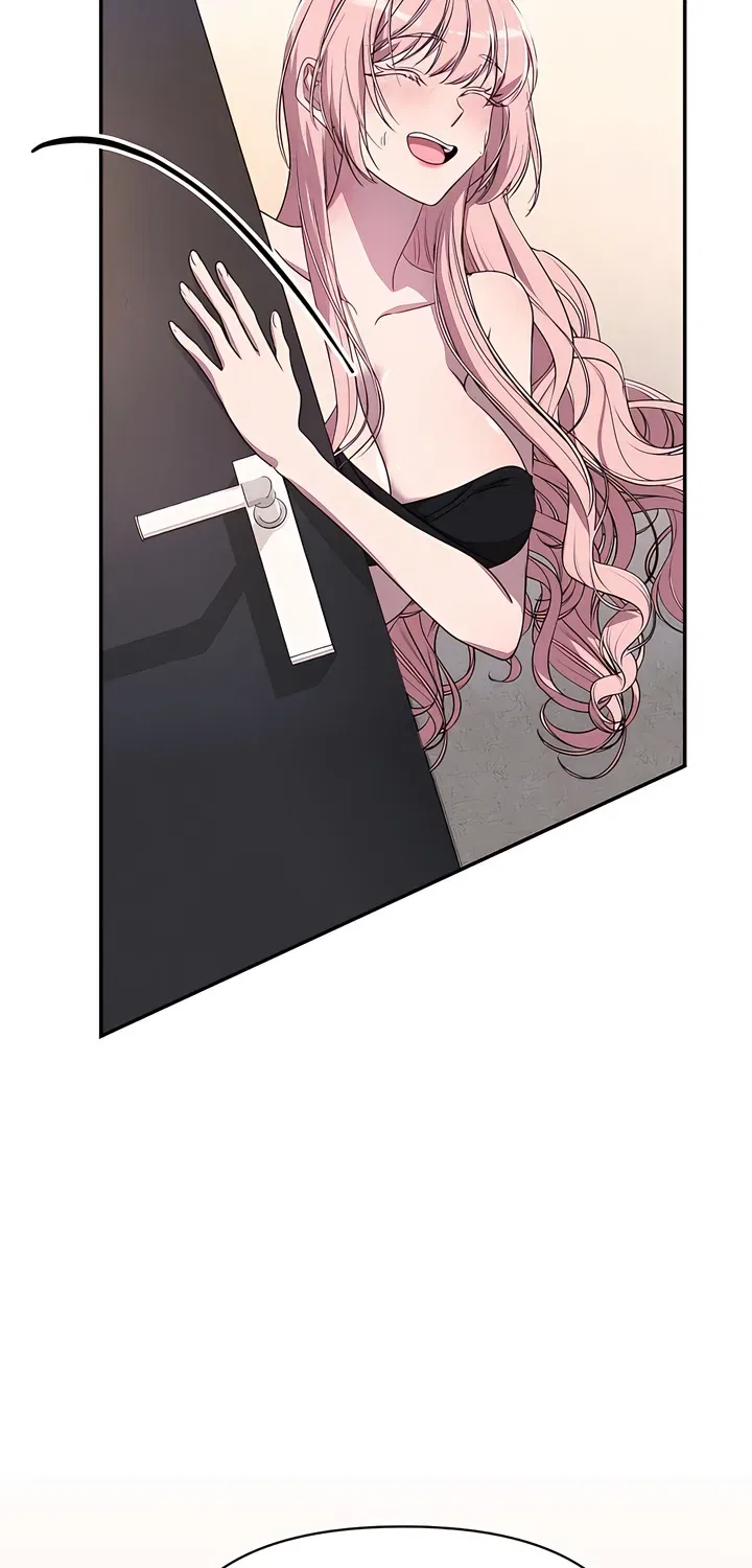 Our Temperature! Chapter 6 – Page 16