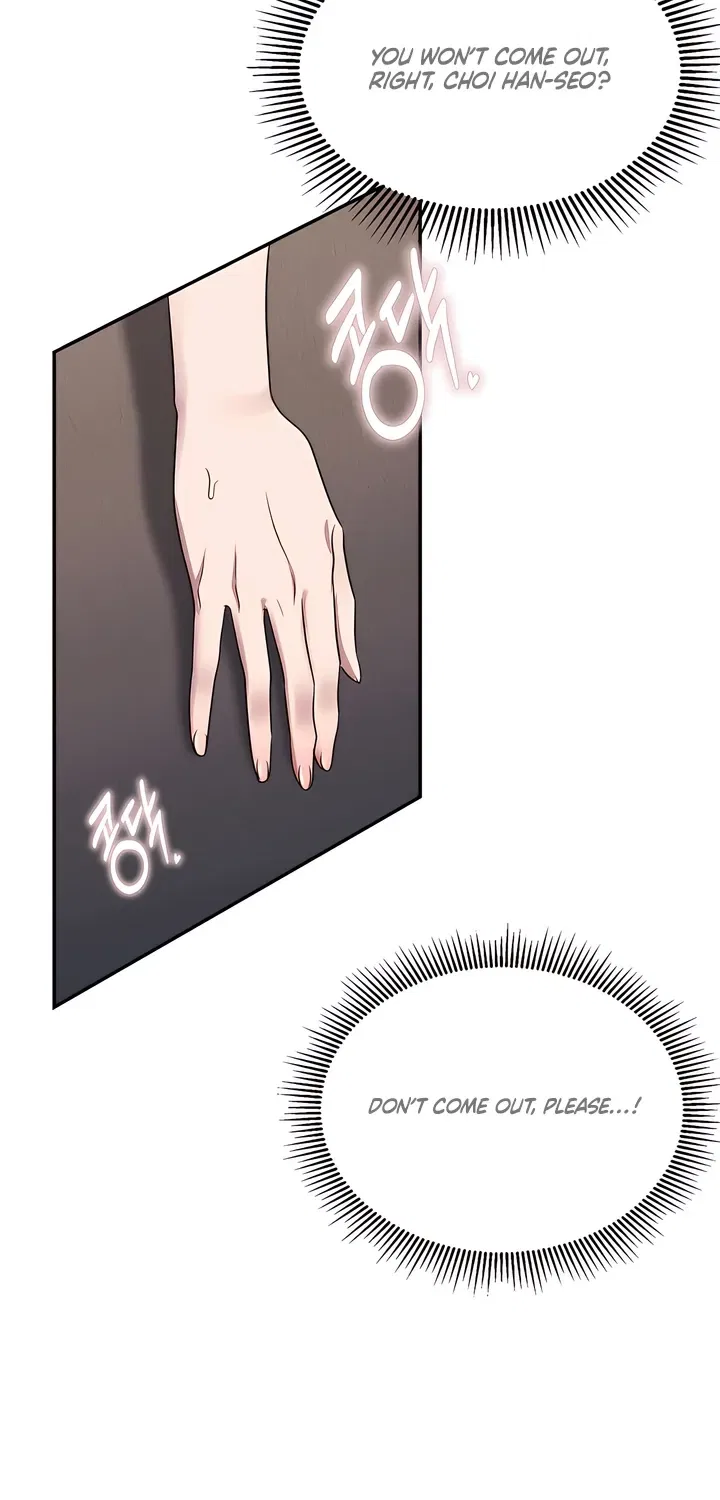 Our Temperature! Chapter 6 – Page 20
