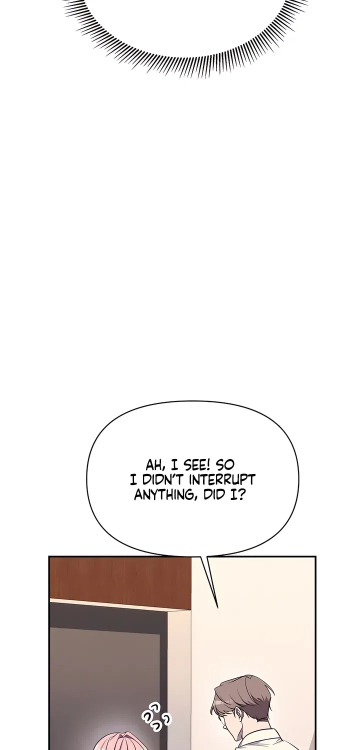 Our Temperature! Chapter 6 – Page 24