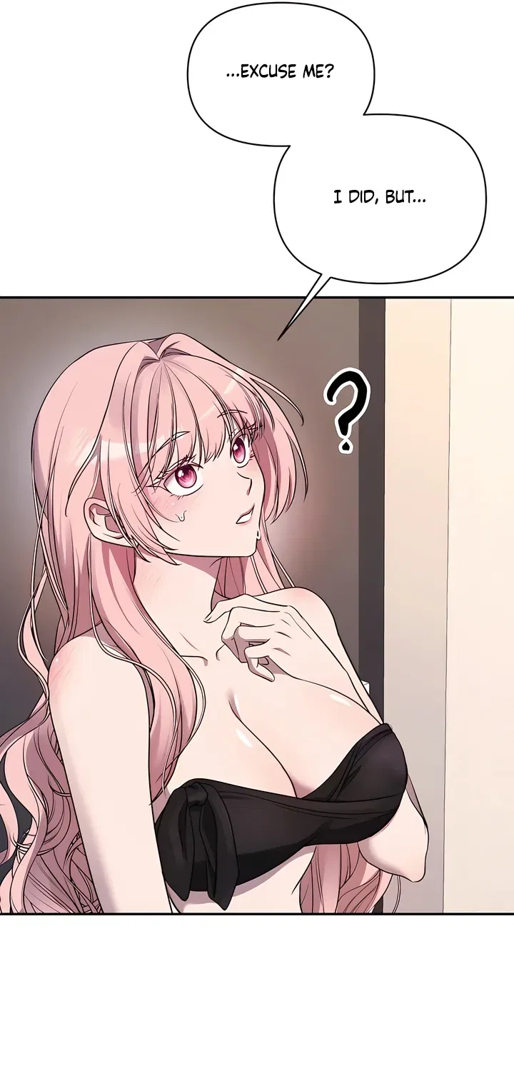 Our Temperature! Chapter 6 – Page 27