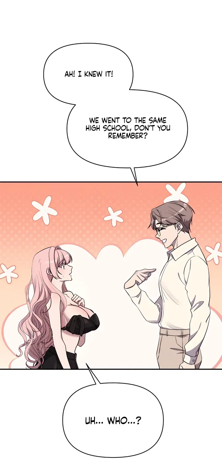 Our Temperature! Chapter 6 – Page 28