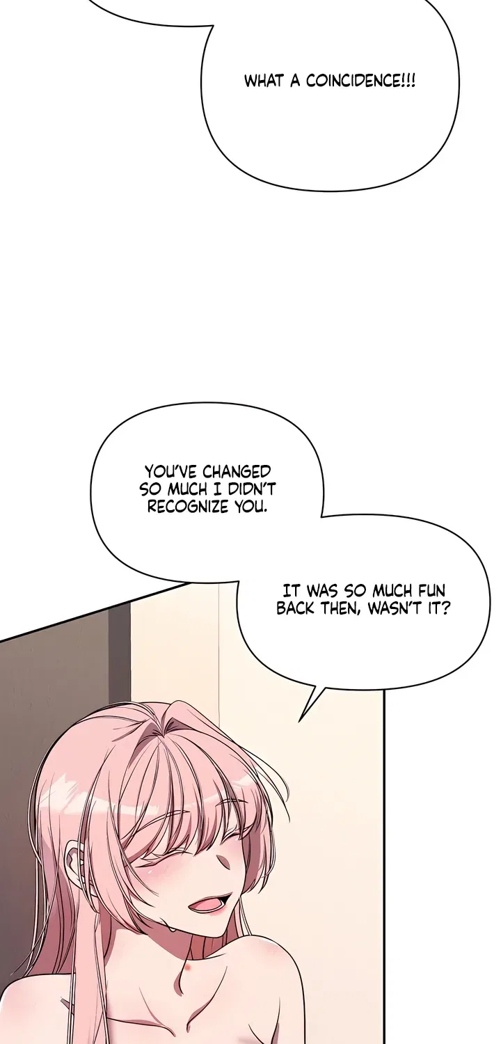 Our Temperature! Chapter 6 – Page 31
