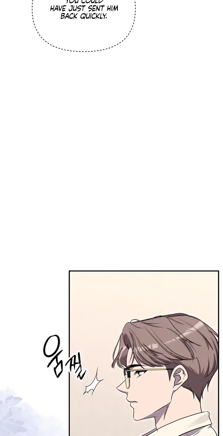 Our Temperature! Chapter 6 – Page 38