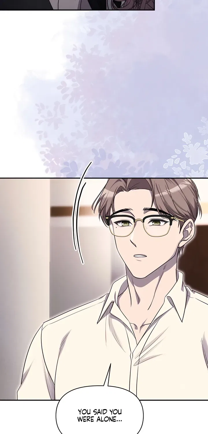 Our Temperature! Chapter 6 – Page 40