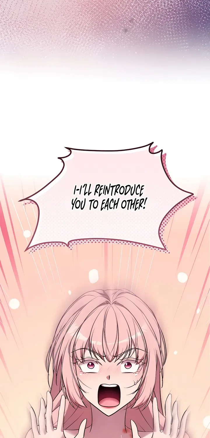 Our Temperature! Chapter 6 – Page 49