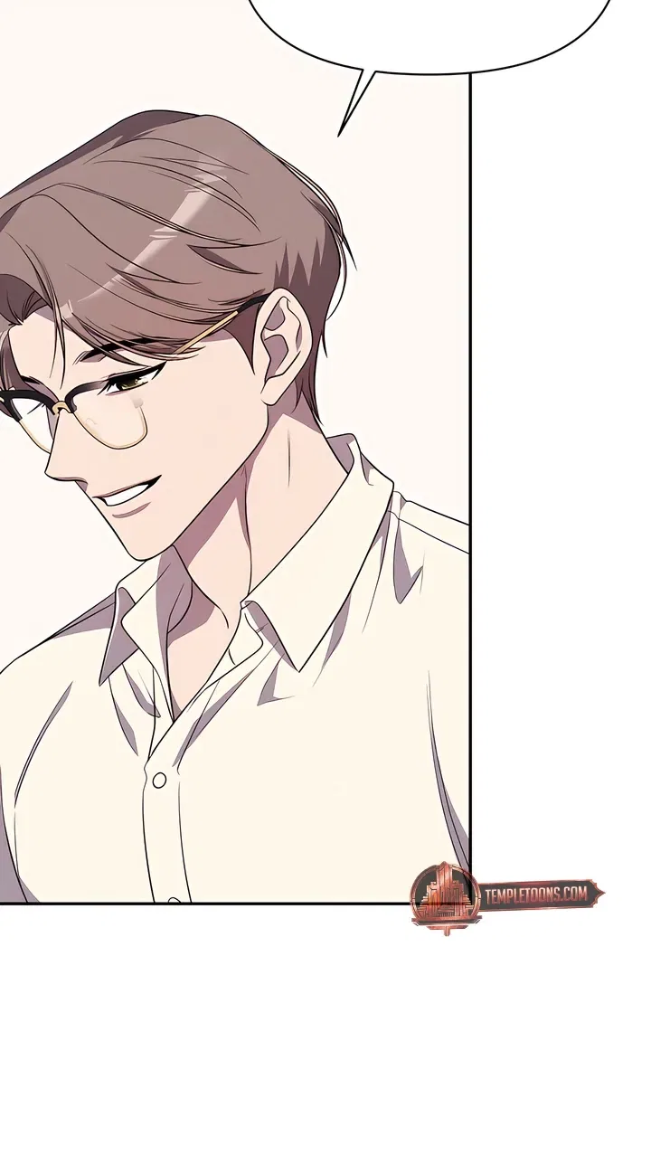 Our Temperature! Chapter 6 – Page 58