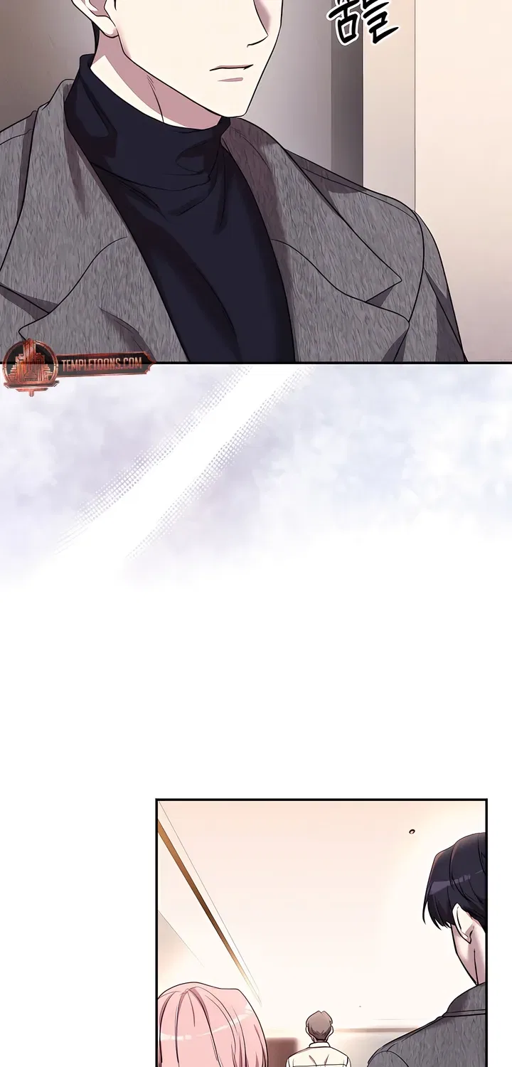 Our Temperature! Chapter 6 – Page 63