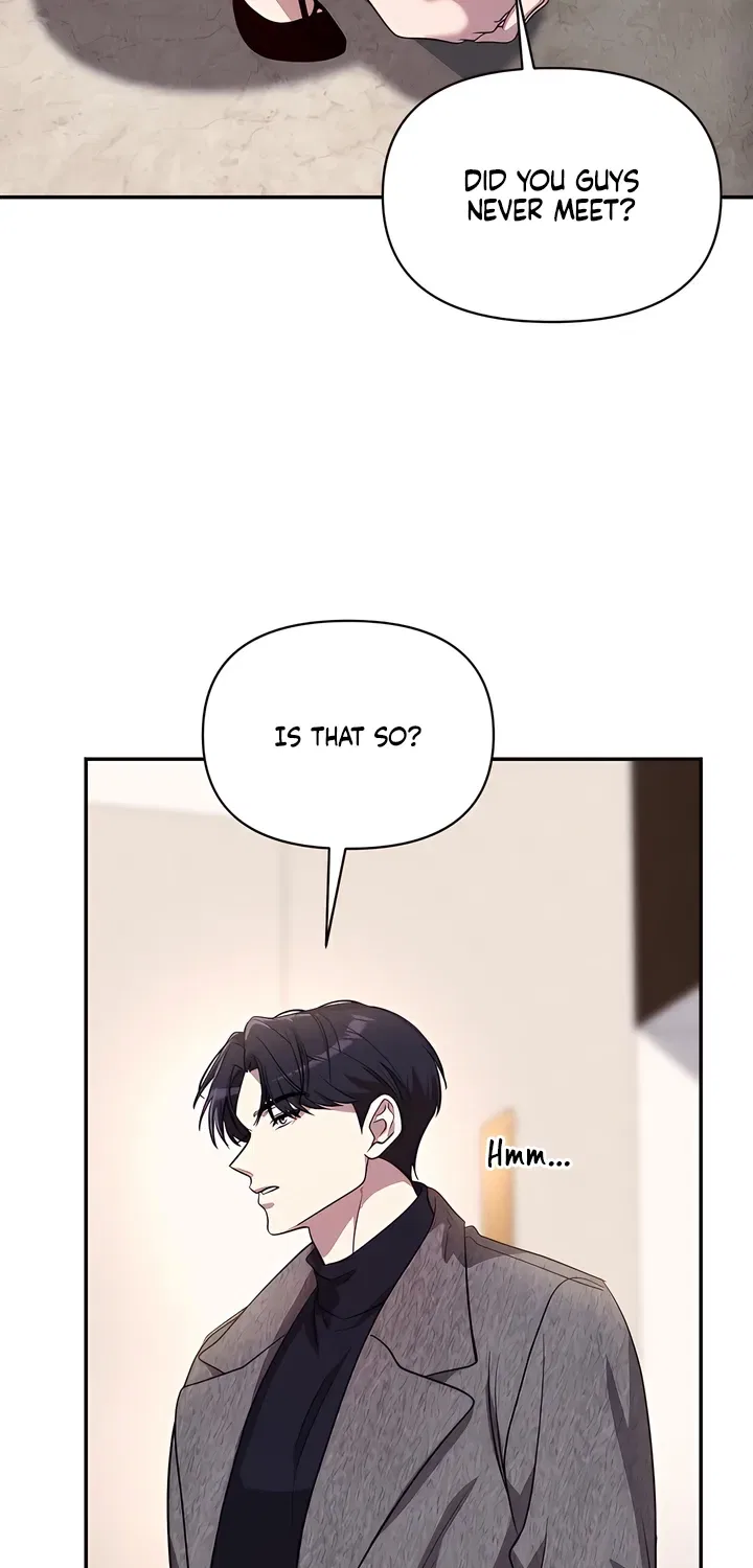Our Temperature! Chapter 6 – Page 68