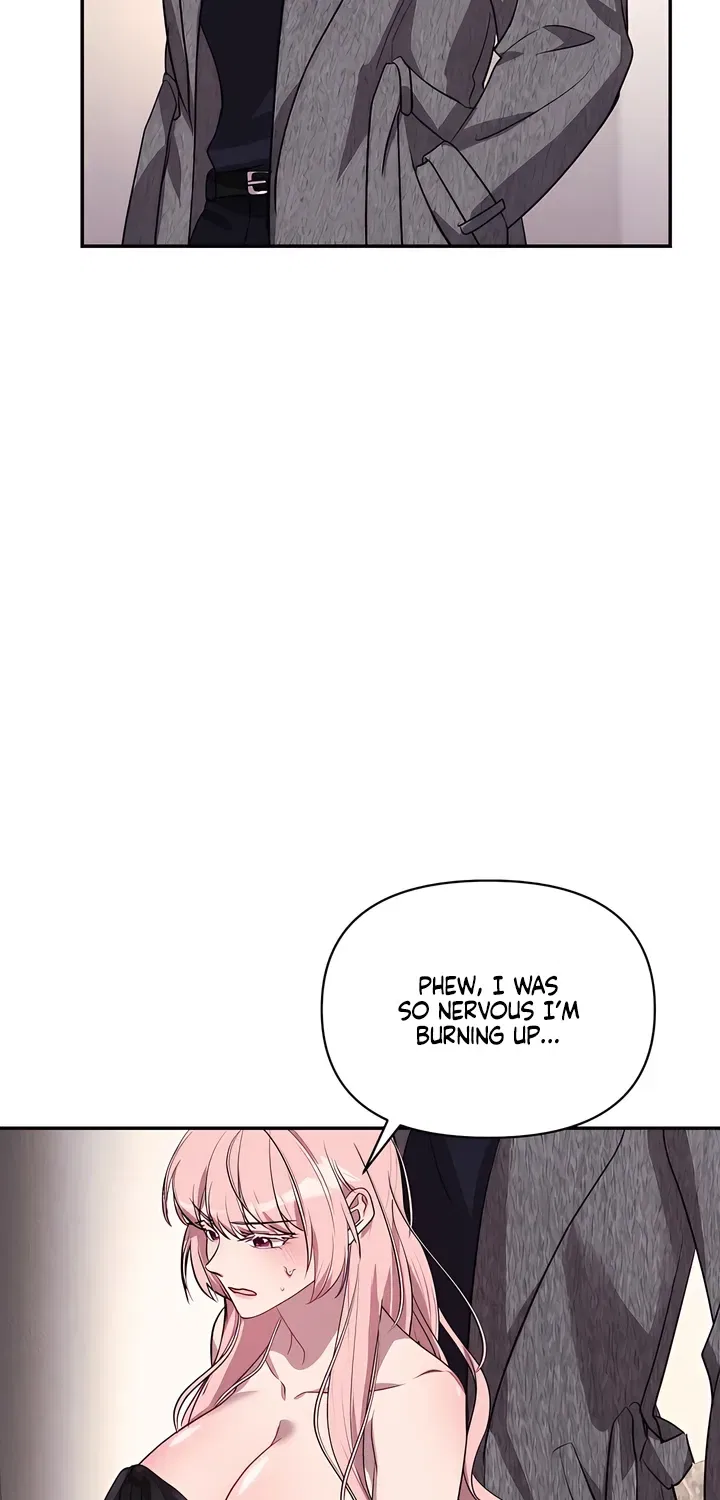 Our Temperature! Chapter 6 – Page 69