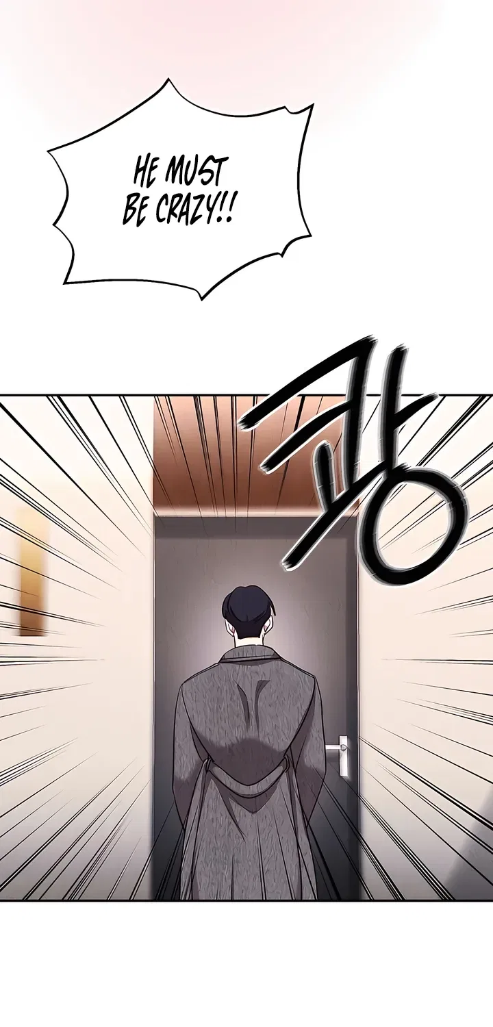Our Temperature! Chapter 6 – Page 75