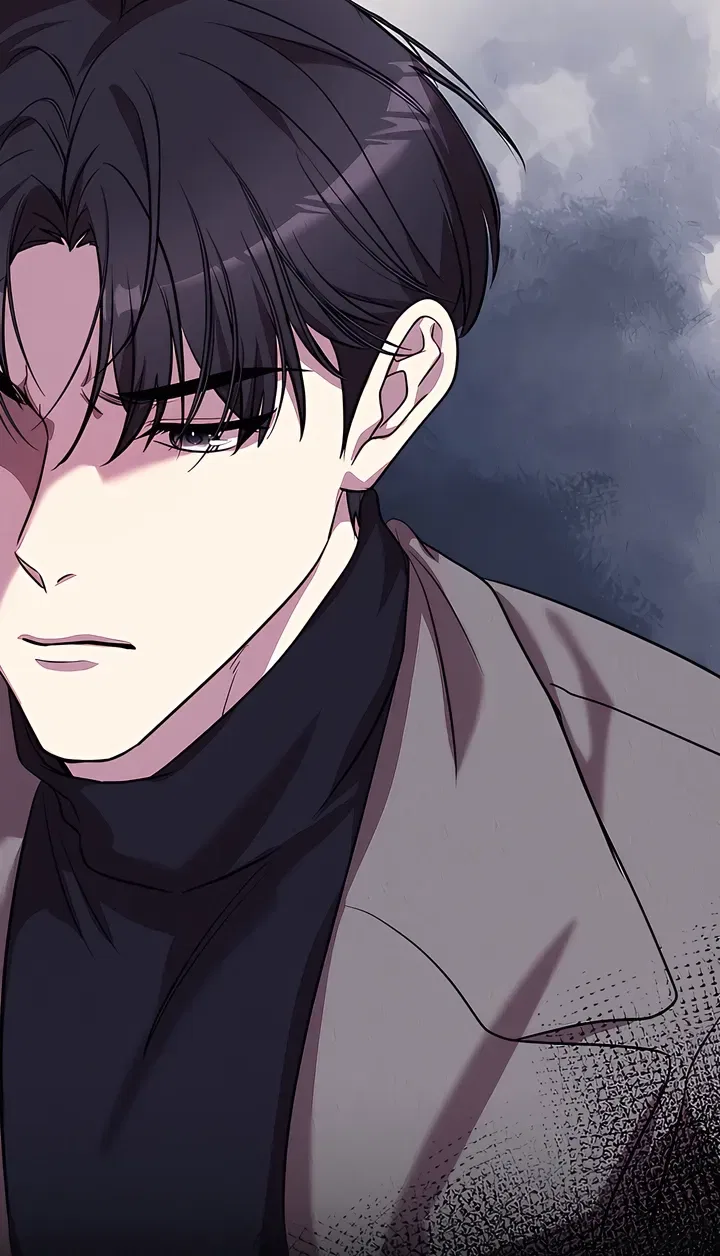 Our Temperature! Chapter 6 – Page 78