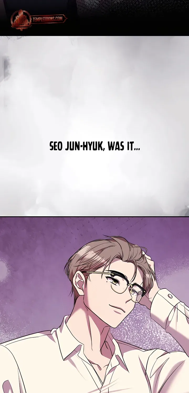 Our Temperature! Chapter 6 – Page 79