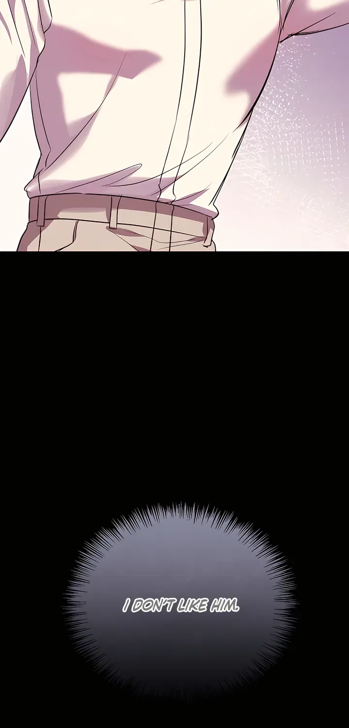 Our Temperature! Chapter 6 – Page 80