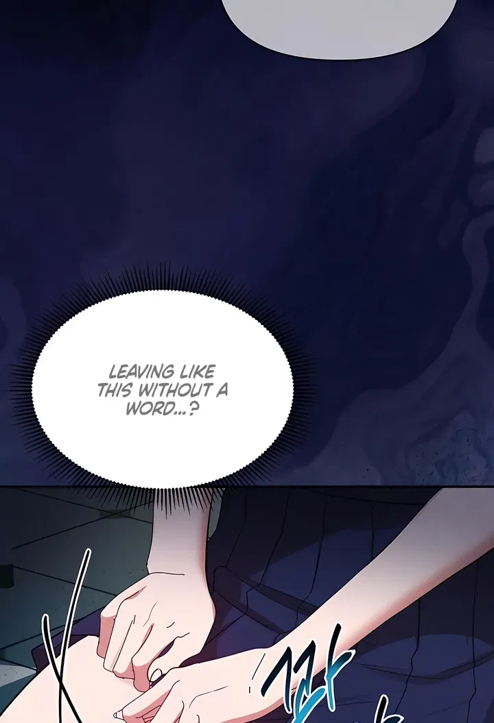 Our Temperature! Chapter 5 – Page 4