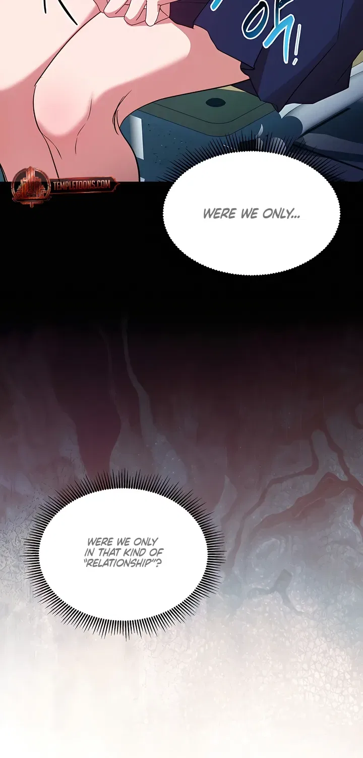 Our Temperature! Chapter 5 – Page 5
