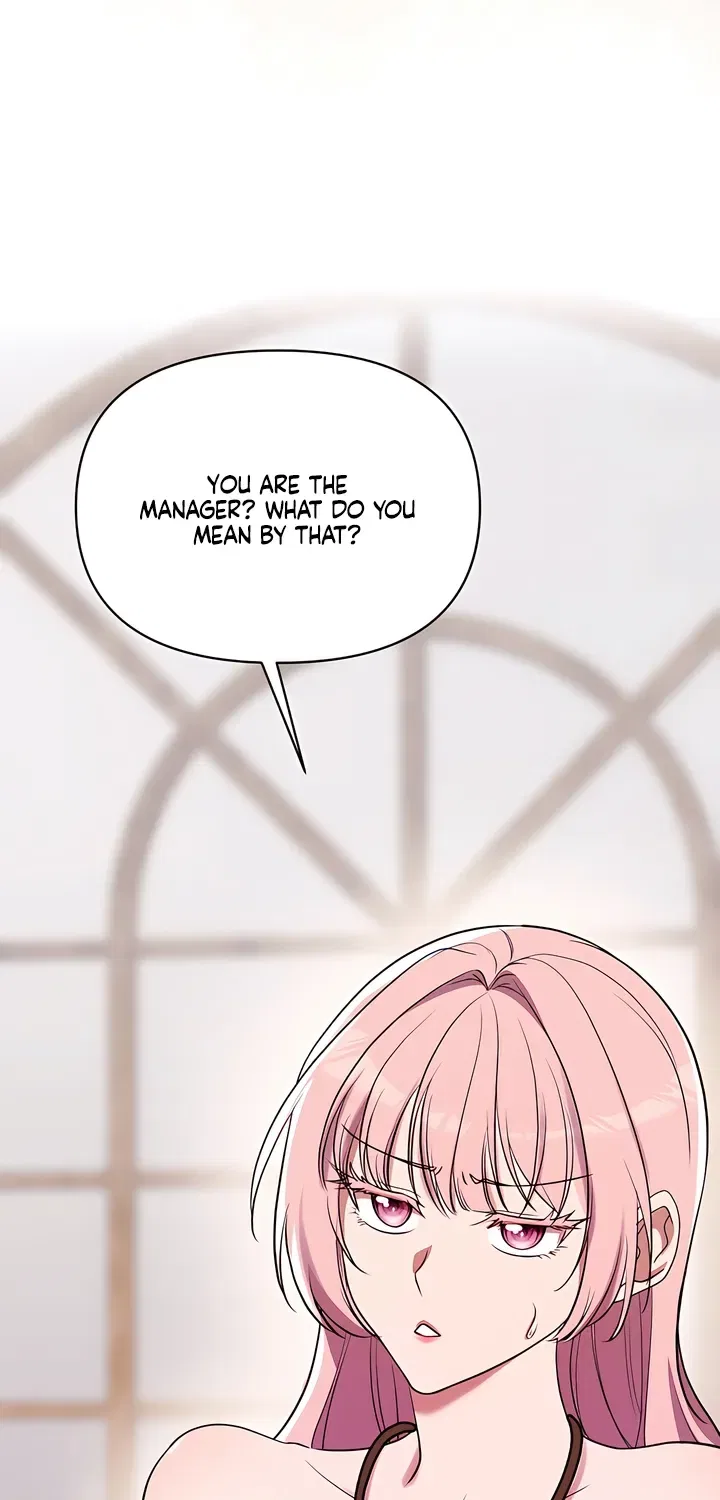 Our Temperature! Chapter 5 – Page 6
