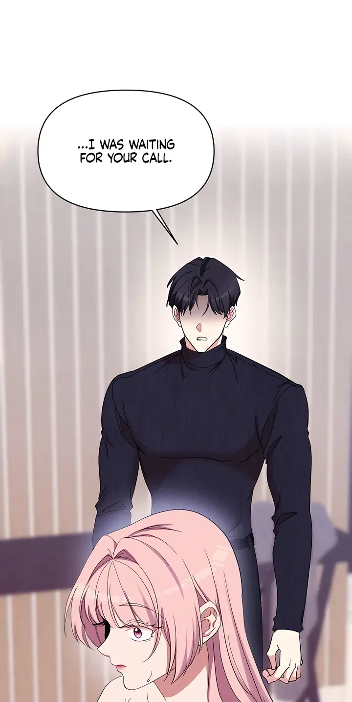 Our Temperature! Chapter 5 – Page 12