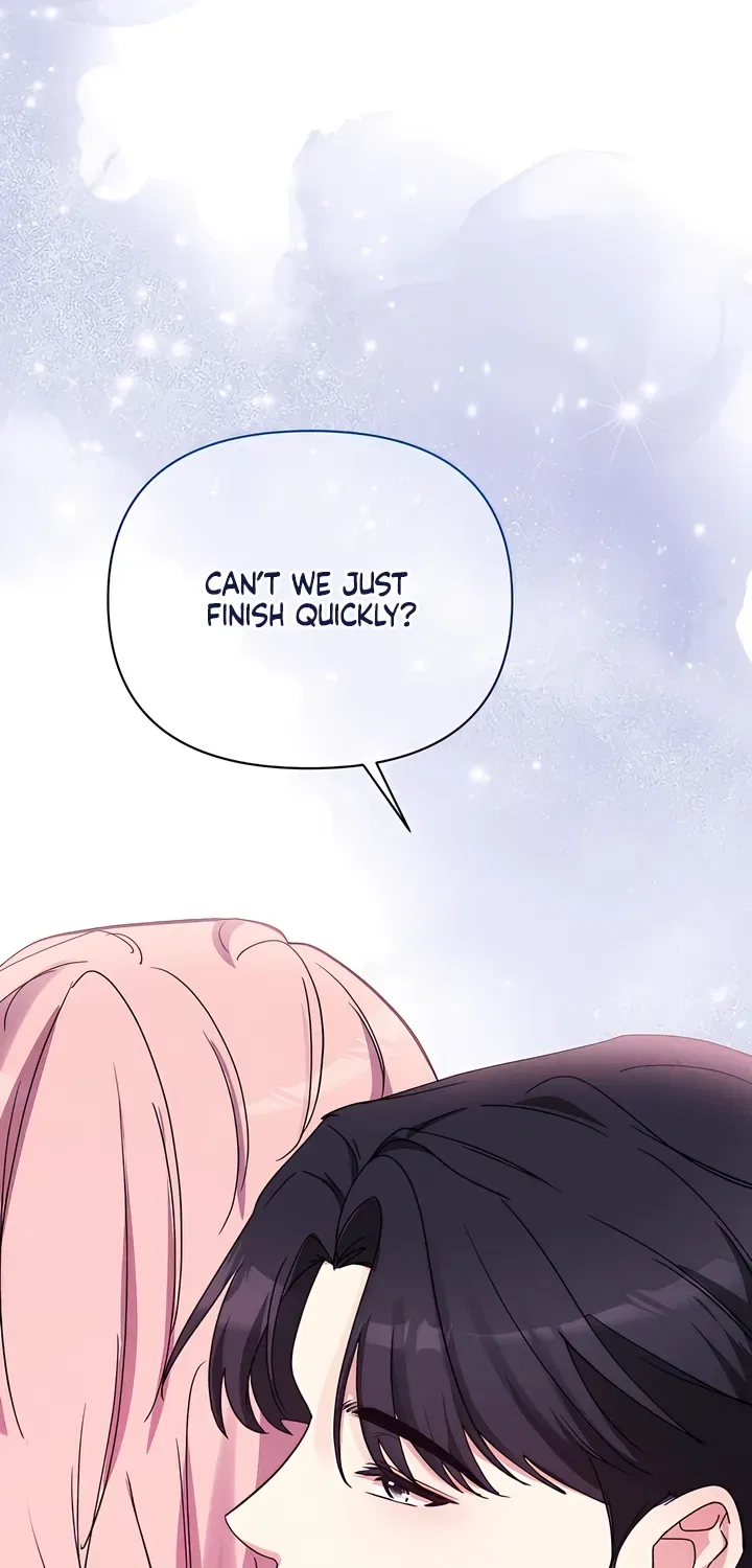 Our Temperature! Chapter 5 – Page 20