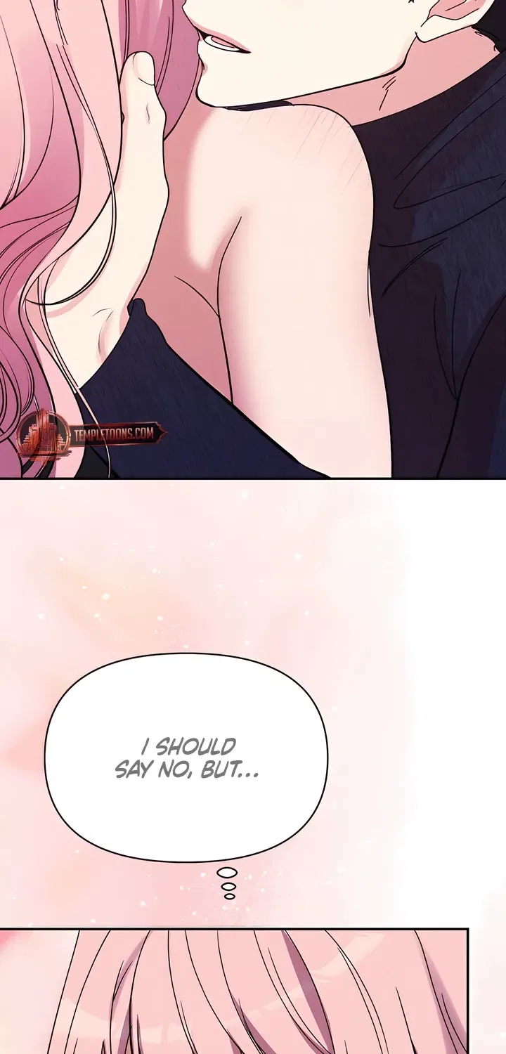 Our Temperature! Chapter 5 – Page 21