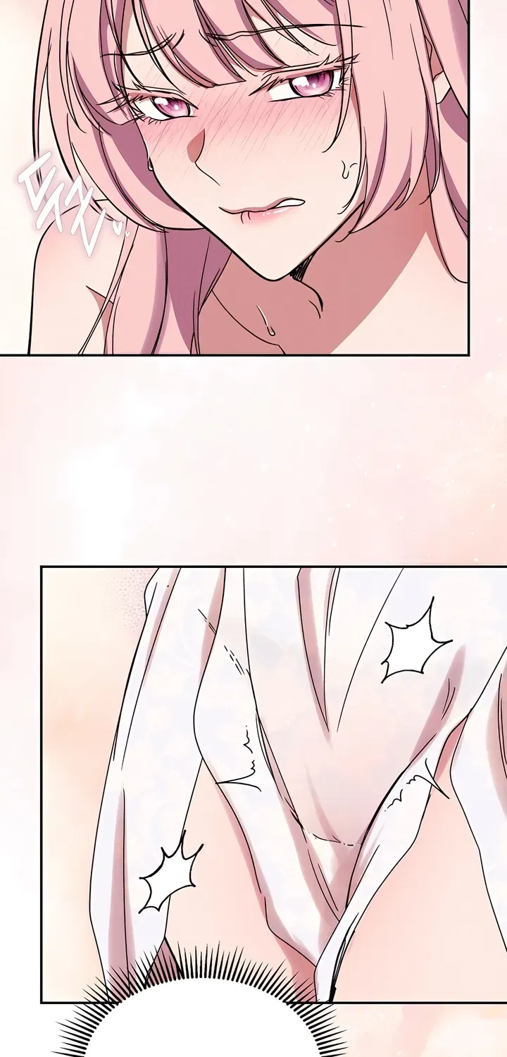Our Temperature! Chapter 5 – Page 22