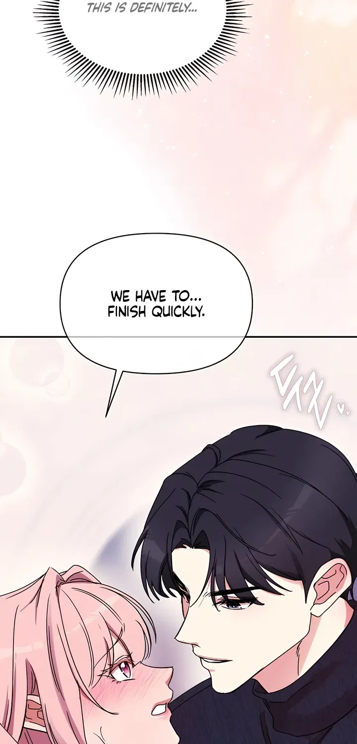 Our Temperature! Chapter 5 – Page 23