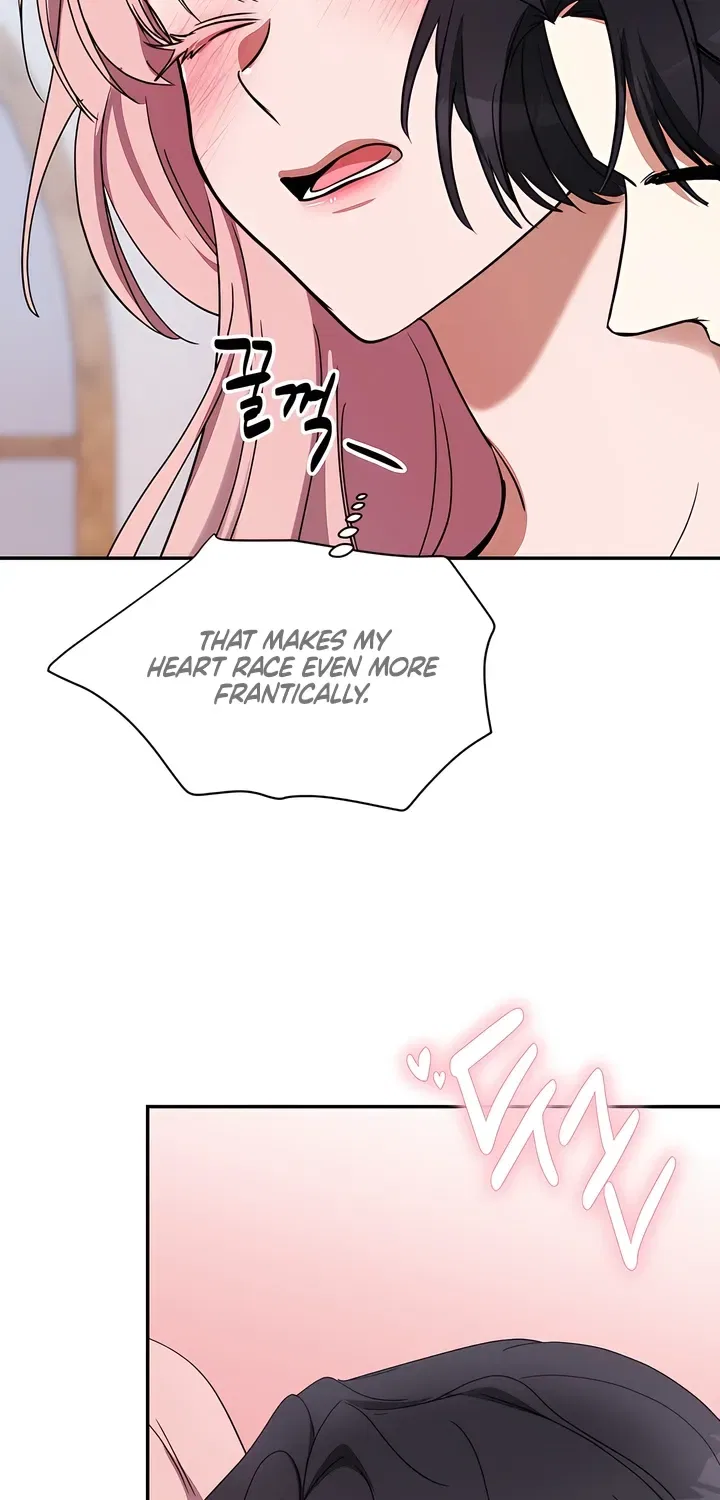Our Temperature! Chapter 5 – Page 27
