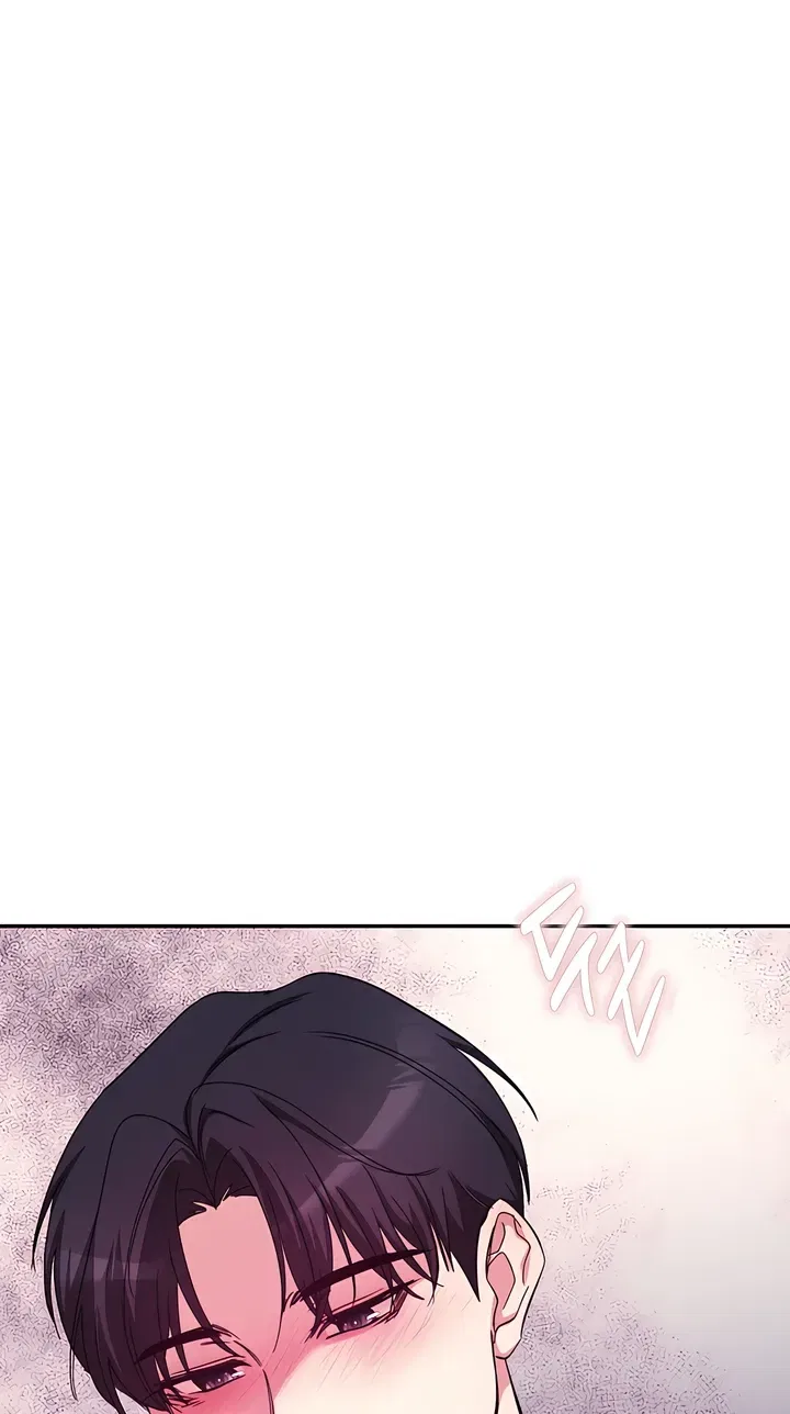 Our Temperature! Chapter 5 – Page 36