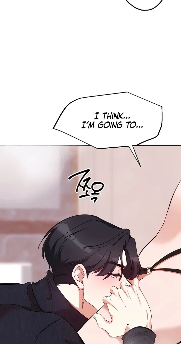 Our Temperature! Chapter 5 – Page 44