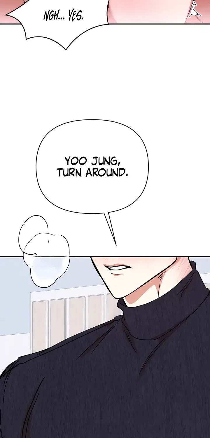 Our Temperature! Chapter 5 – Page 47