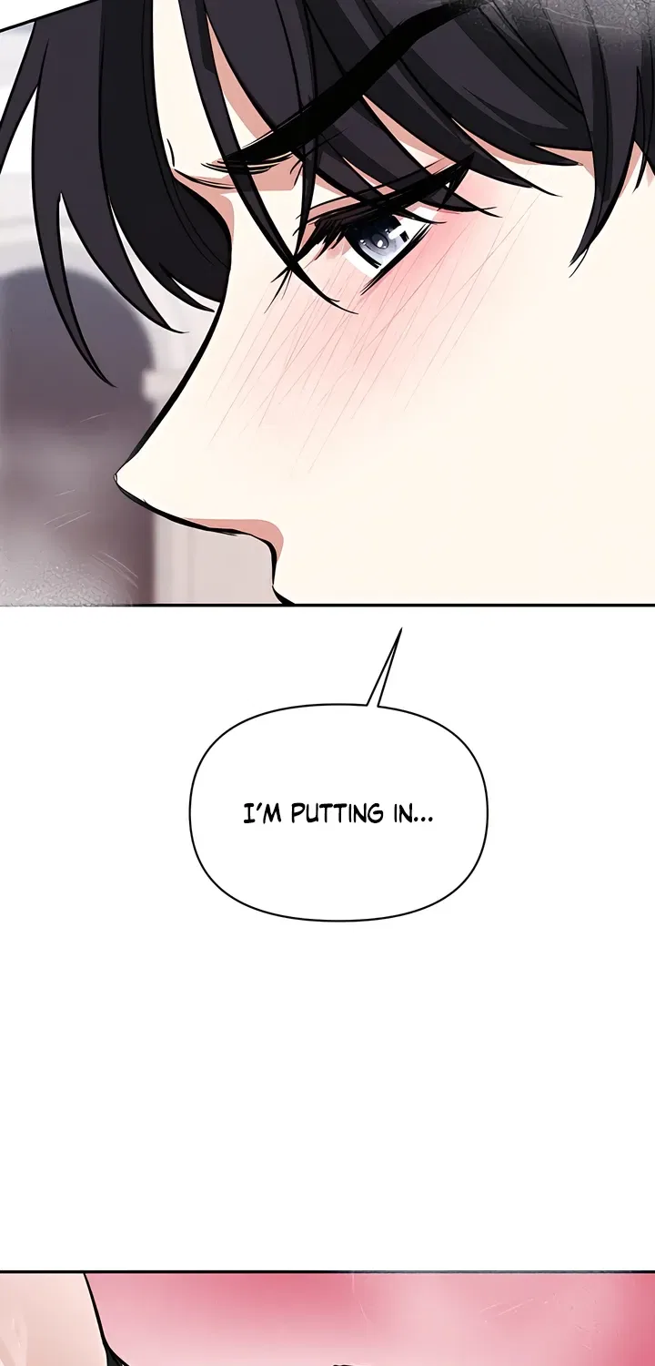 Our Temperature! Chapter 5 – Page 53