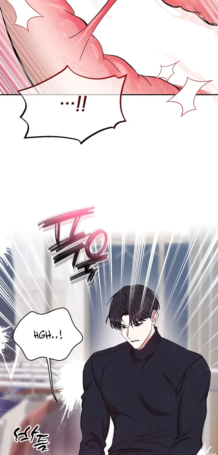 Our Temperature! Chapter 5 – Page 55