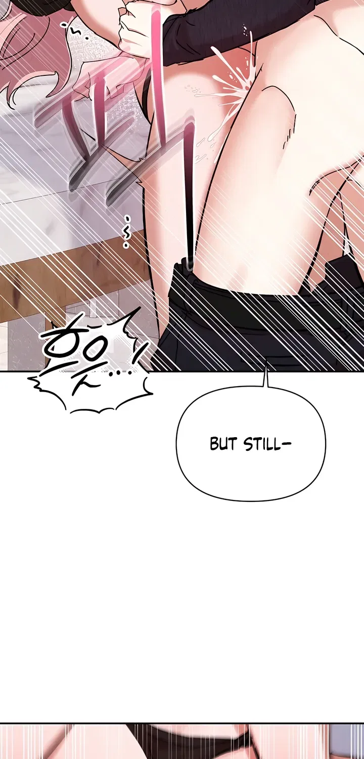 Our Temperature! Chapter 5 – Page 67