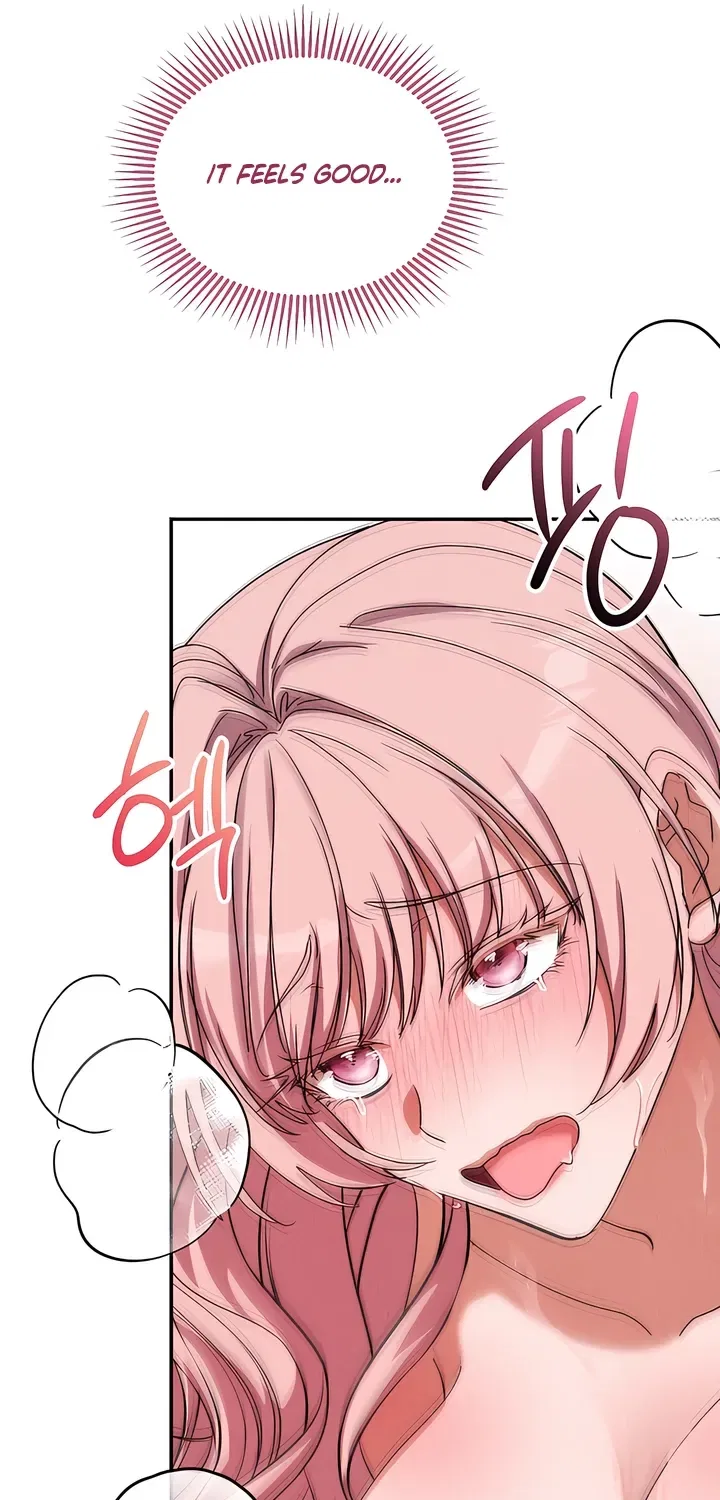 Our Temperature! Chapter 5 – Page 73