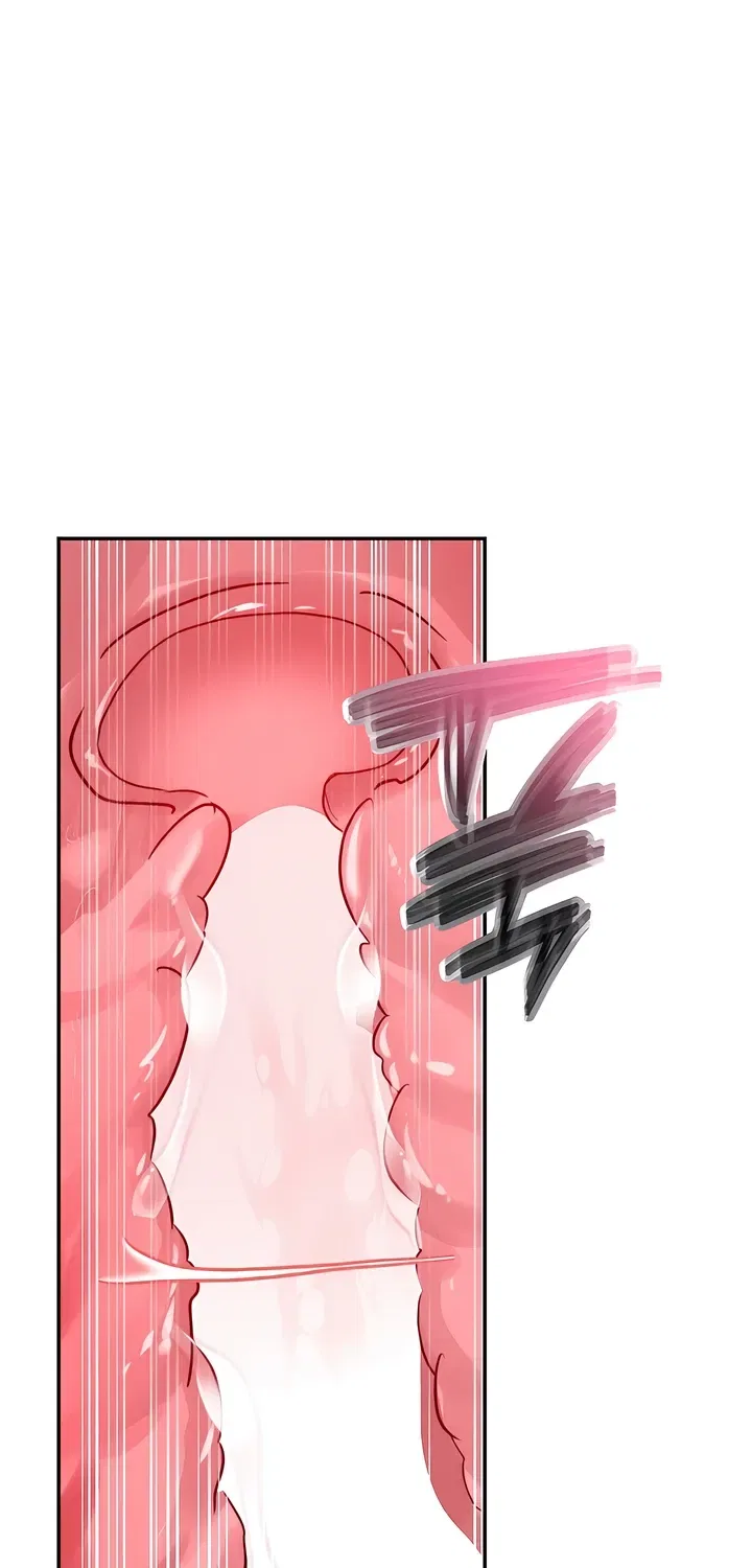 Our Temperature! Chapter 5 – Page 82