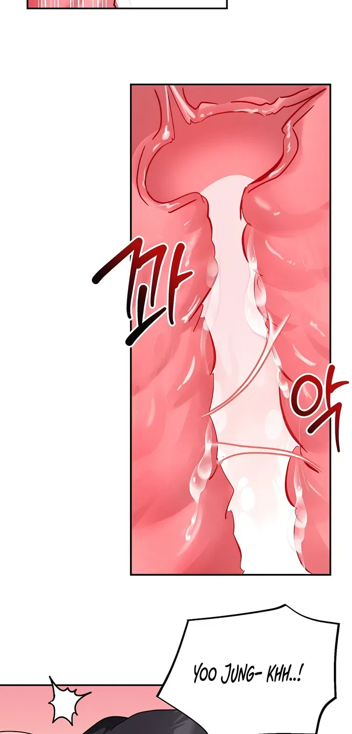 Our Temperature! Chapter 5 – Page 83