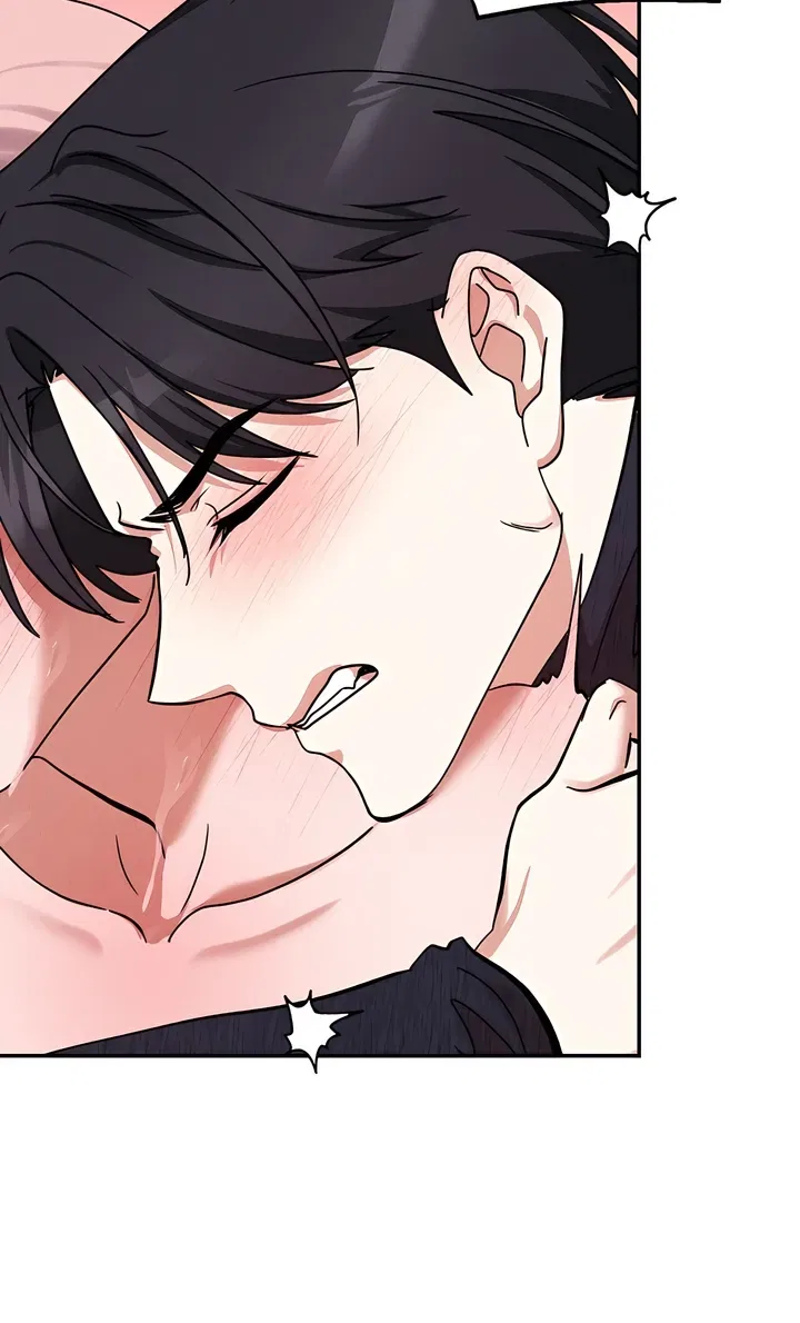 Our Temperature! Chapter 5 – Page 84
