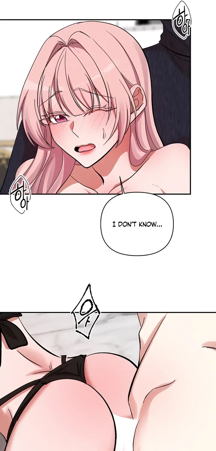 Our Temperature! Chapter 5 – Page 89