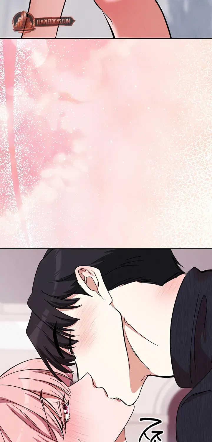 Our Temperature! Chapter 5 – Page 93