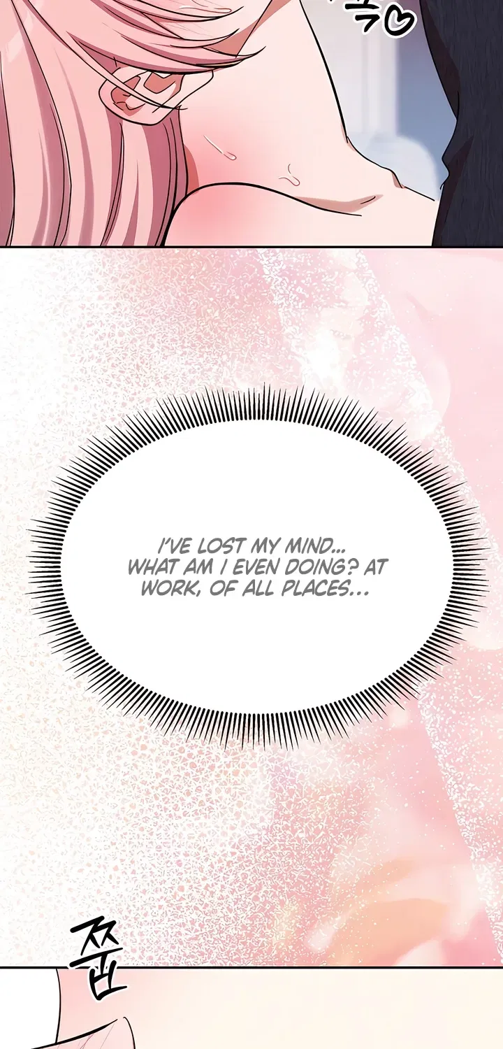 Our Temperature! Chapter 5 – Page 94