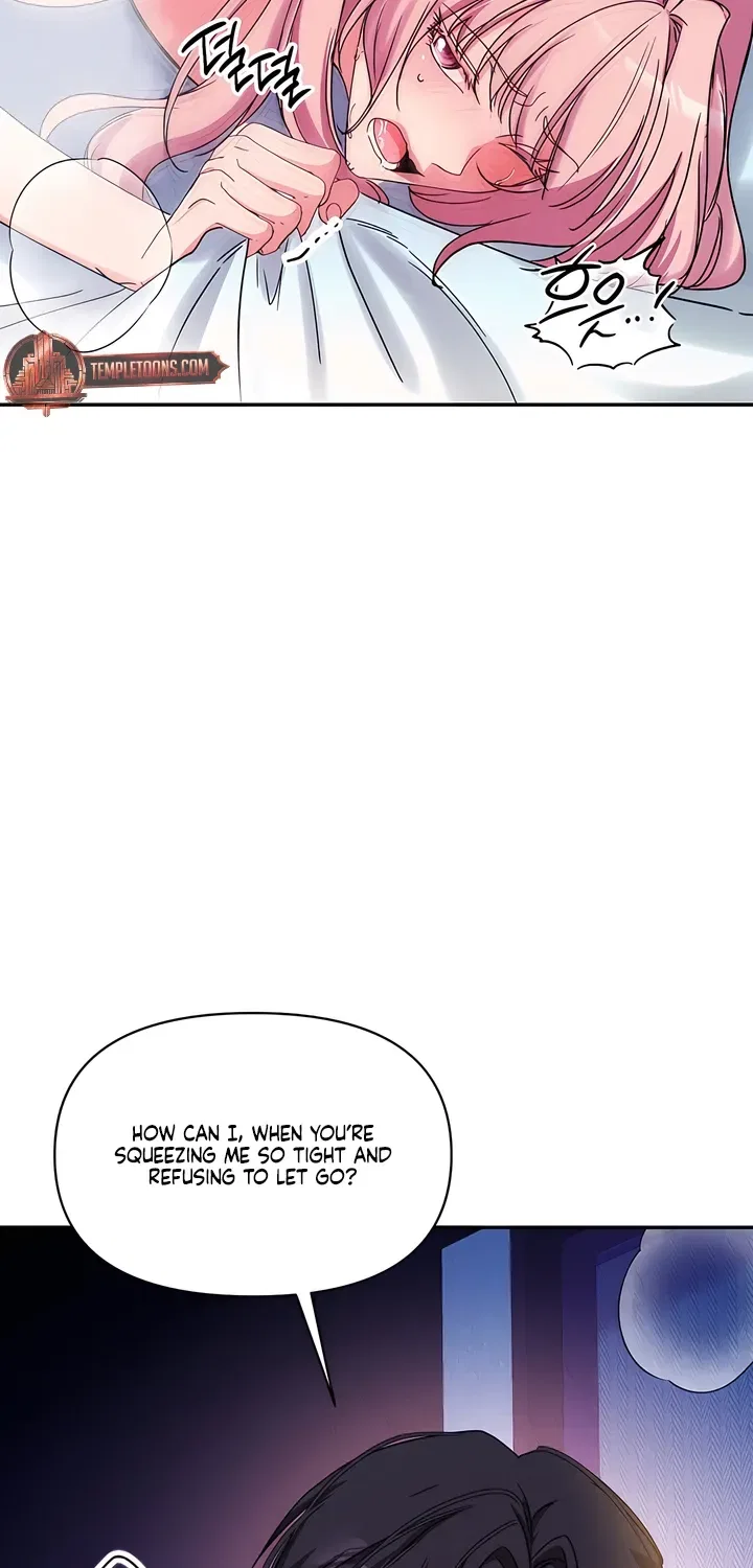 Our Temperature! Chapter 4 – Page 5