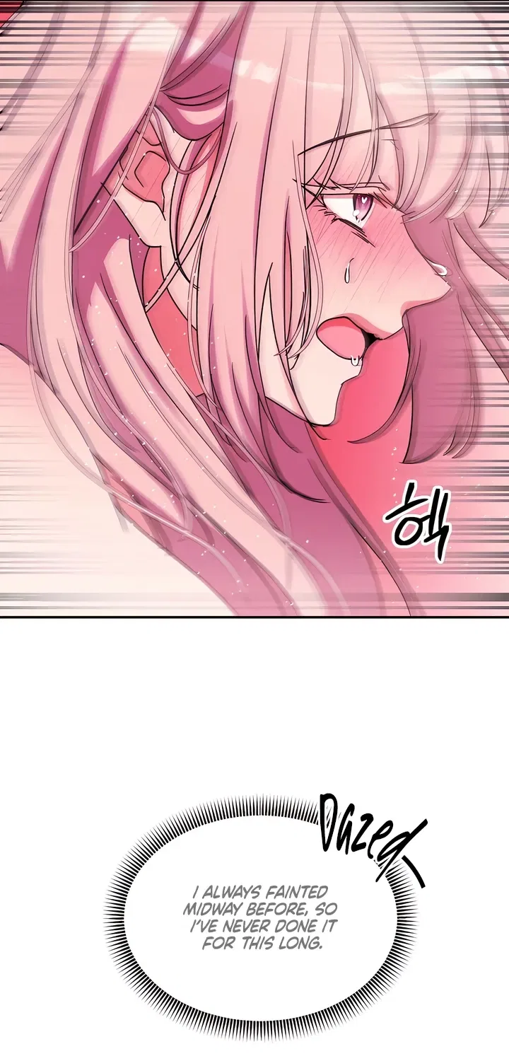 Our Temperature! Chapter 4 – Page 9