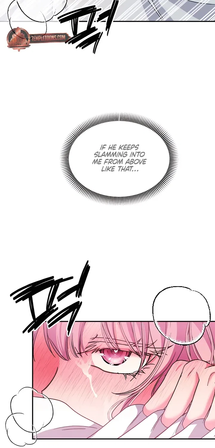 Our Temperature! Chapter 4 – Page 16