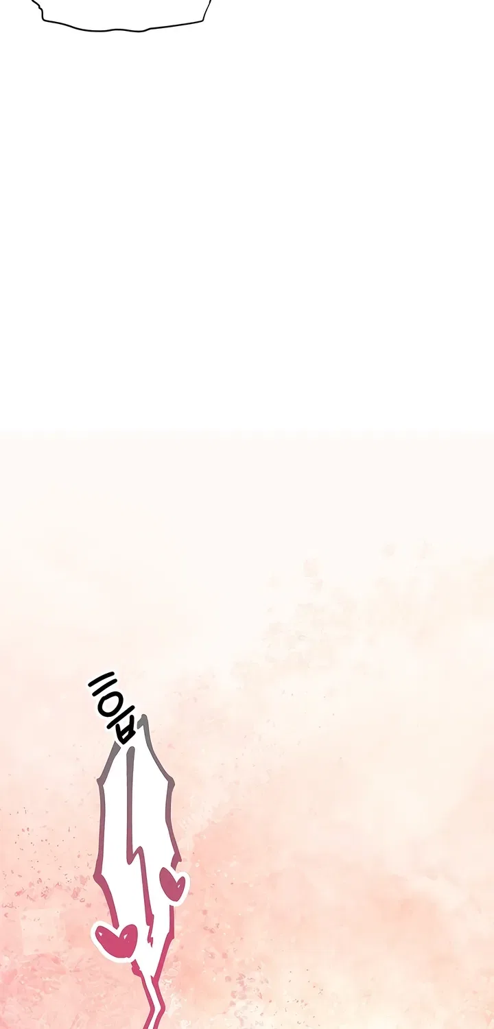 Our Temperature! Chapter 4 – Page 19