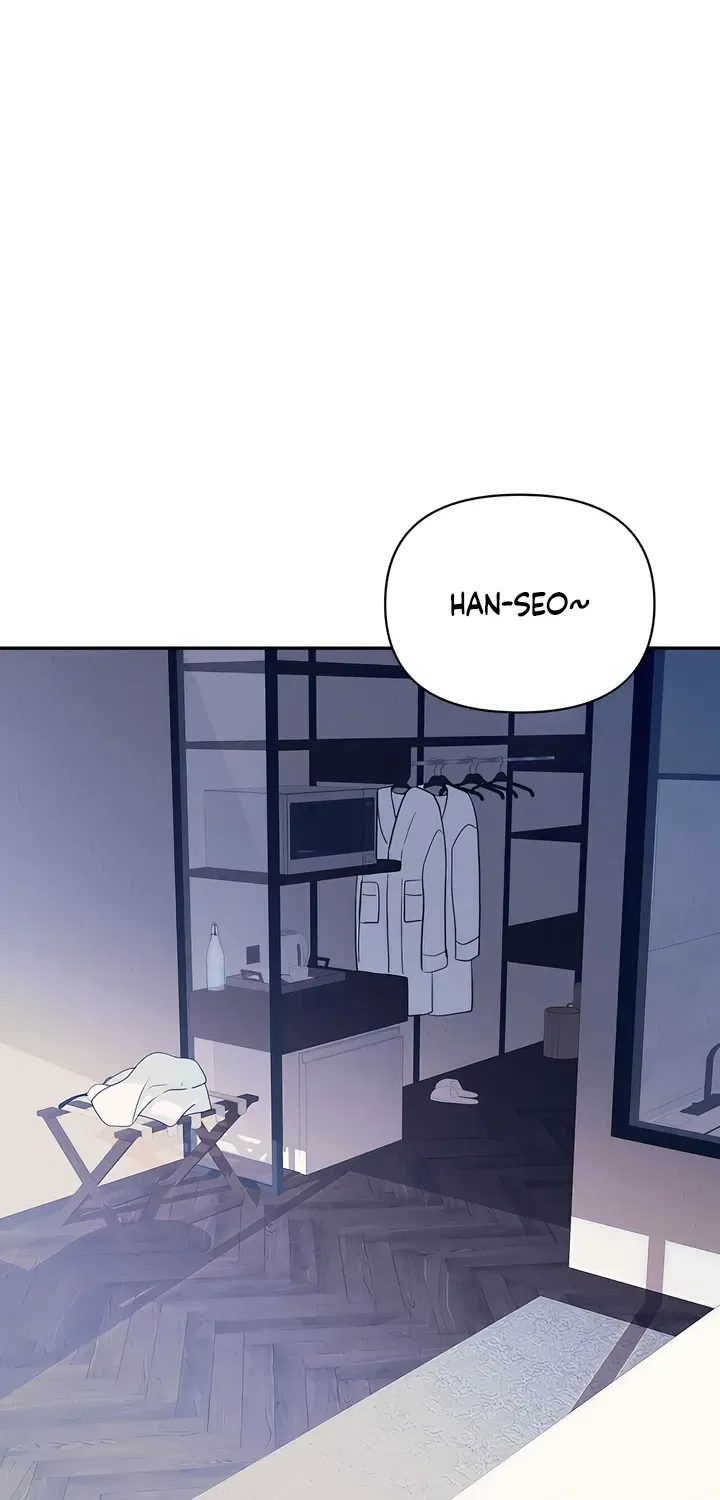 Our Temperature! Chapter 4 – Page 39